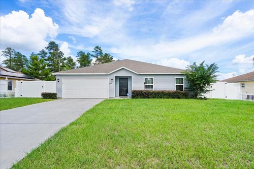 15031 Sw 28th Terrace Rd, OCALA, FL, 34473-2927 | Card Image