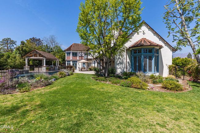 hameline-global-south-pasadena-real-esta | Image 44