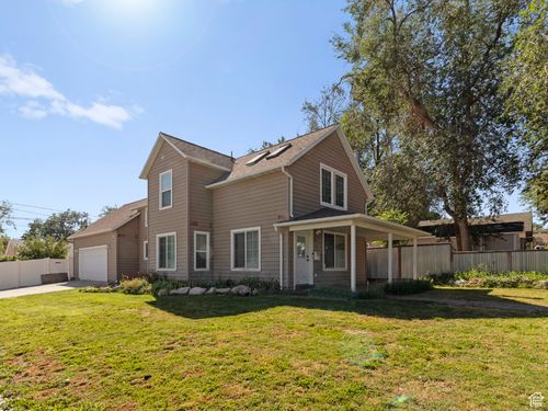 3011 9050, Magna, UT, 84044-1011 | Card Image