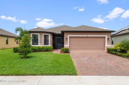 653 Old Country Rd Se, Palm Bay, FL, 32909-6899 | Card Image