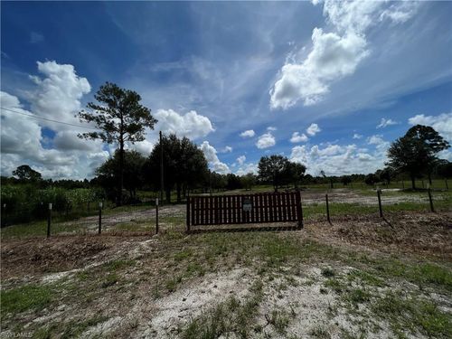 765 S Live Oak St, Clewiston, FL, 33440 | Card Image