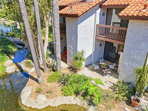 205 Oahu Way, Placentia, CA, 92870 | Card Image