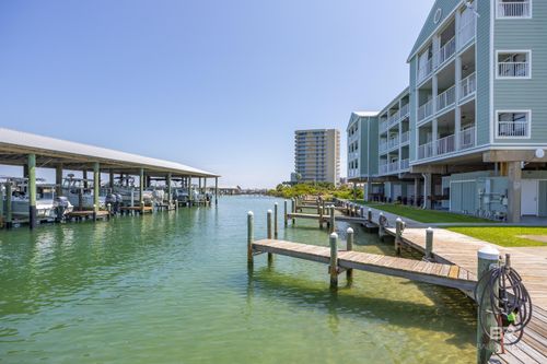 102-29101 Perdido Beach Blvd, Orange Beach, AL, 36561-3664 | Card Image