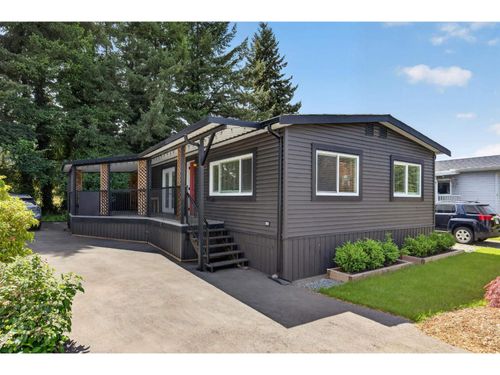 5-31313 Livingstone Avenue, Abbotsford, BC, V2T4T1 | Card Image