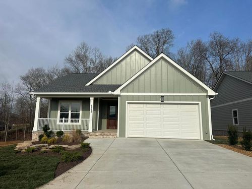 5323 Mia Court Nw, Cleveland, TN, 37312 | Card Image