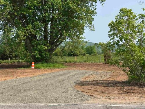 3306 Highway 201, Centrelea, NS, B0S1C0 | Card Image