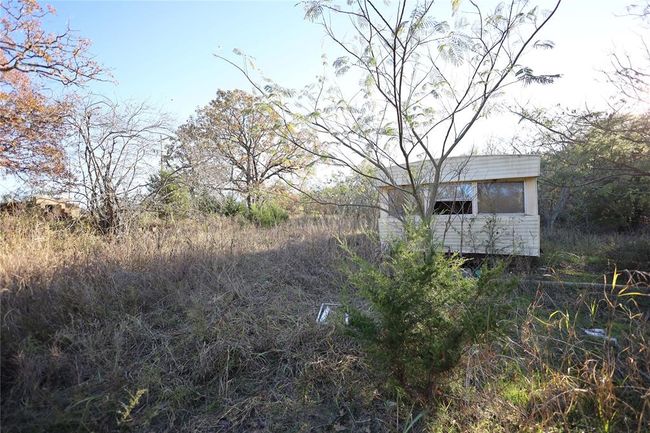 13207 N 357 Road, Home with 0 bedrooms, 0 bathrooms and null parking in Maud OK | Image 23