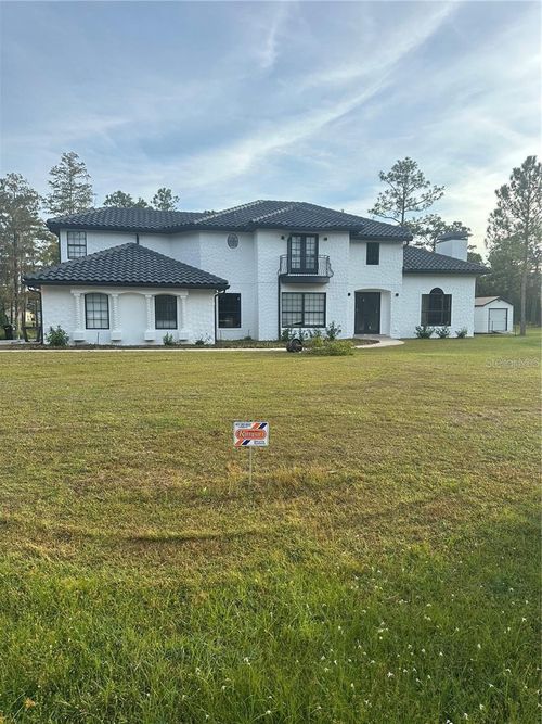 19326 Majestic St, ORLANDO, FL, 32833-3048 | Card Image