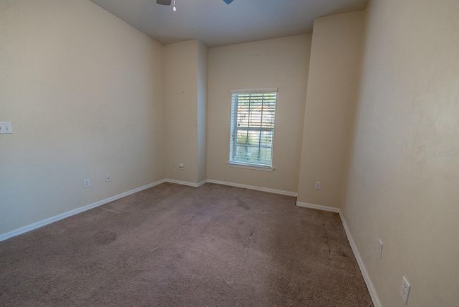 UNIT-28 - 292 145 Th Dr, Condo with 2 bedrooms, 2 bathrooms and null parking in NEWBERRY FL | Image 18