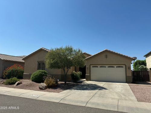 13263 W Monterey Way, Litchfield Park, AZ, 85340-5916 | Card Image