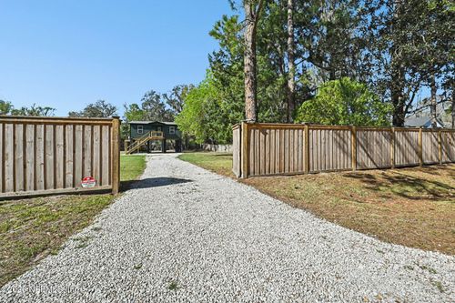 4093 Lazy Acres Rd, Middleburg, FL, 32068-4912 | Card Image