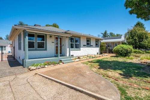 1550 Barbara Rd, Redding, CA, 96003-3127 | Card Image