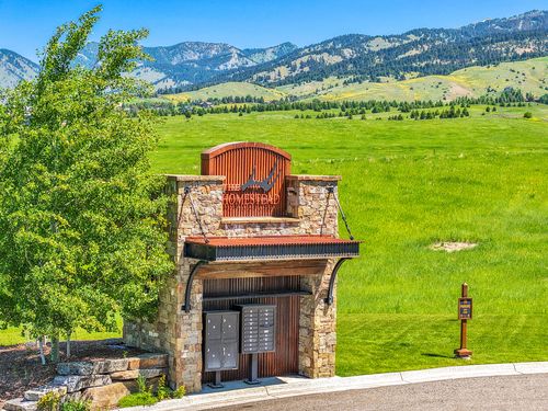 TBD Valley Ridge Road, Bozeman, MT, 59715 | Card Image