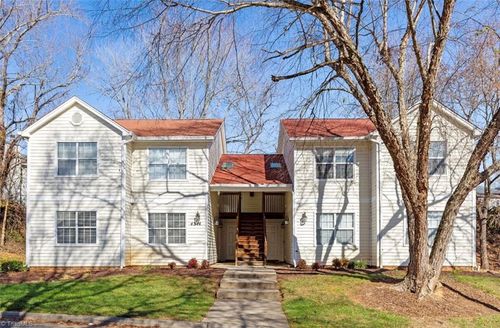 apt-b-4314 Edith Ln, Greensboro, NC, 27409-2849 | Card Image