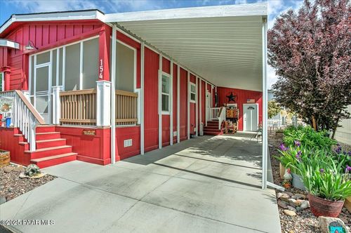 11350 E Sarah Jane Ln, Dewey-Humboldt, AZ, 86327-4558 | Card Image