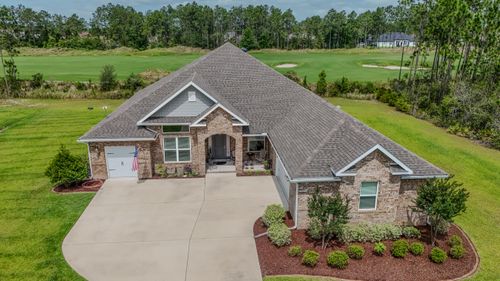 132 Gulf Pines Ct, Freeport, FL, 32439-6247 | Card Image