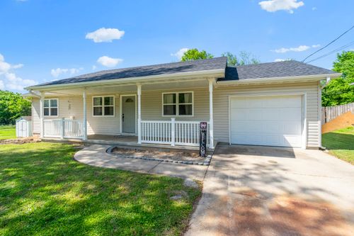 502 W Mill St, Ash Grove, MO, 65604-8930 | Card Image