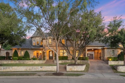 1029 Long Isles Ln, Lewisville, TX, 75056-5427 | Card Image
