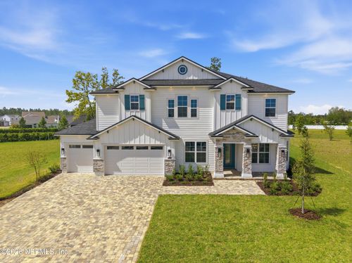114 Pine Grove Point, St Augustine, FL, 32092 | Card Image