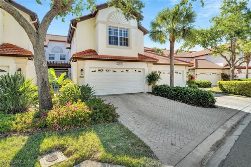 1302-2165 Hawksridge Dr, NAPLES, FL, 34105-8530 | Card Image