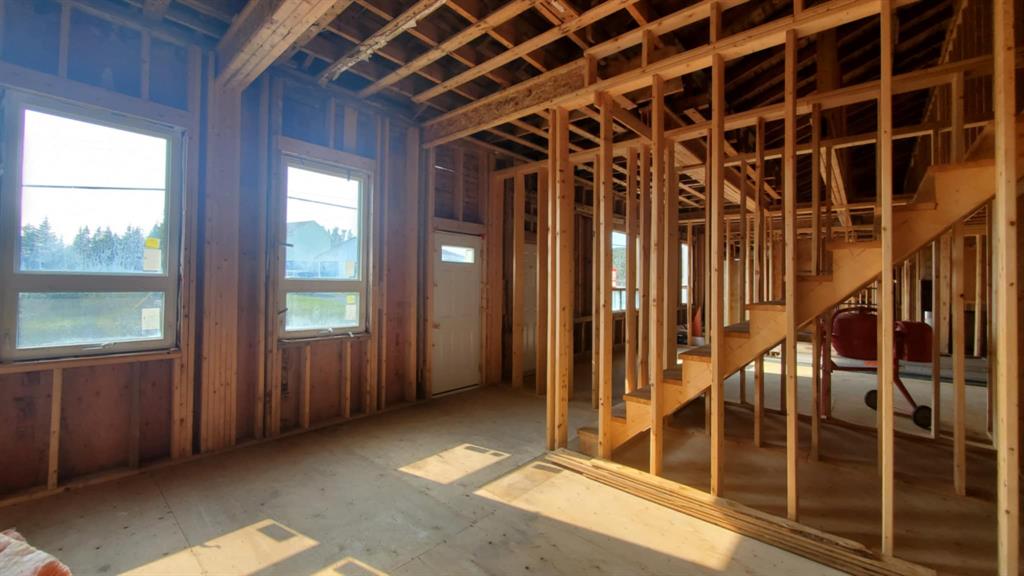 Commercial Sale in St Anthony 2