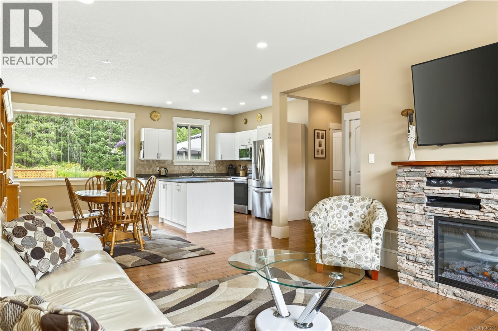Residential in Nanaimo 4