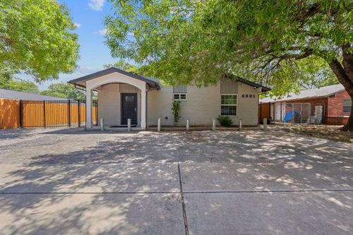 6001 Jain Ln, Austin, TX, 78721-3103 | Card Image