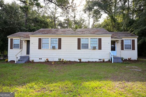 2413 Knox Drive, Valdosta, GA, 31602 | Card Image