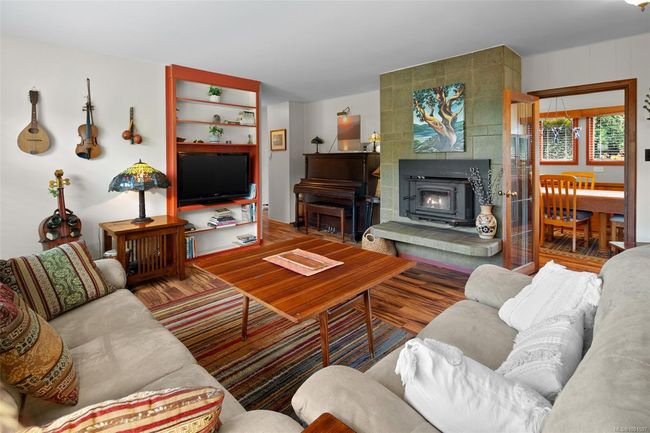 1567 Charlotte St, House other with 4 bedrooms, 2 bathrooms and null parking in Crofton BC | Image 18