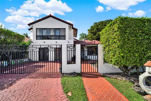 10720 Sw 117th Ct, Miami, FL, 33186-3941 | Card Image