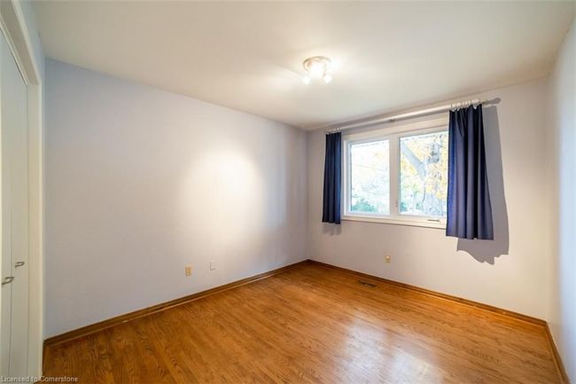 125 Lakeside Dr, House other with 4 bedrooms, 2 bathrooms and 5 parking in Grimsby ON | Image 17
