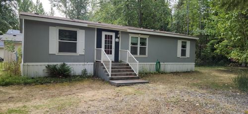 13020 N West Newman Lake Dr, Newman Lake, WA, 99025-5142 | Card Image