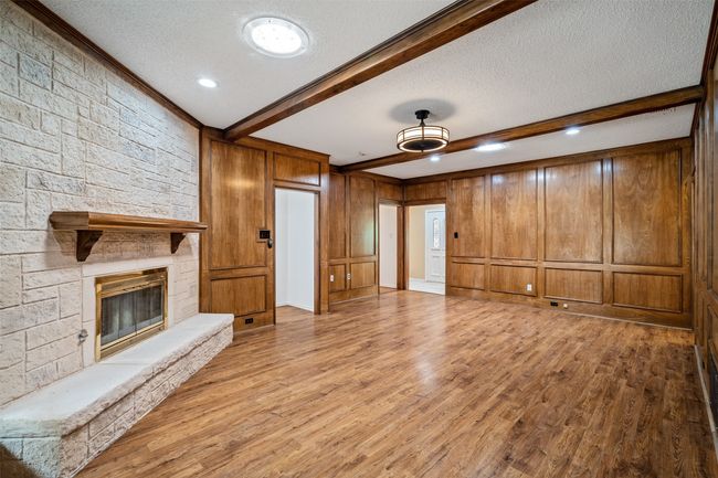 3107 Foxboro Dr, House other with 4 bedrooms, 3 bathrooms and null parking in Richardson TX | Image 8