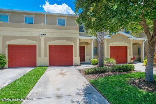 103-2690 Revolution St, MELBOURNE, FL, 32935-3693 | Card Image