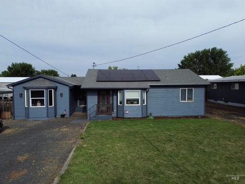 3623 14th St, Lewiston, ID, 83501-5752 | Card Image