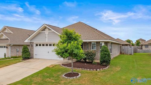 127 Ardsley Dr, Madison, AL, 35756-3725 | Card Image