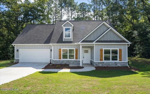 260 Katherine Dr, Gray, GA, 31032-3865 | Card Image