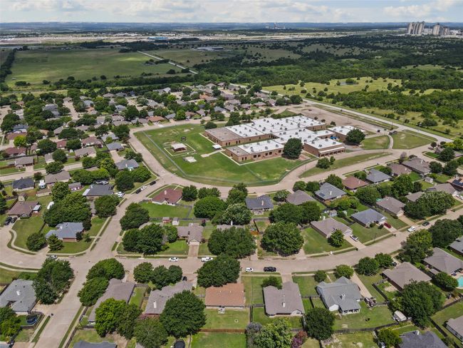 Drone / aerial view | Image 35