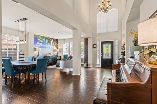 2706 Shilo Ct, Mansfield, TX, 76063-5097 | Card Image