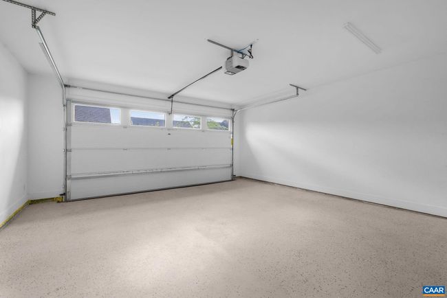 729 Highgate Row, House other with 5 bedrooms, 4 bathrooms and null parking in CROZET VA | Image 36