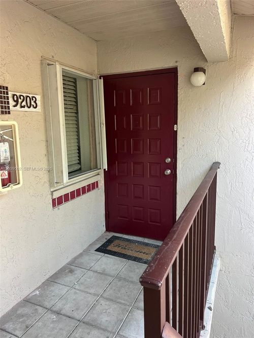 9203-9203 Sw 138th Pl, Miami, FL, 33186-1276 | Card Image