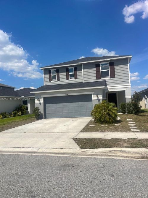594 Preserve Point, Other City - In The State Of Florida, FL, 33837 | Card Image