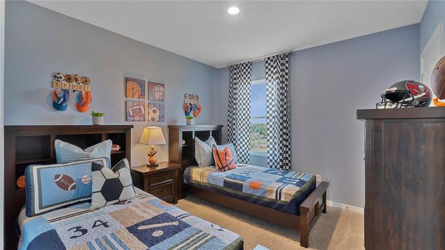 33604 Seattle Slew Dr, House other with 5 bedrooms, 3 bathrooms and null parking in SORRENTO FL | Image 23