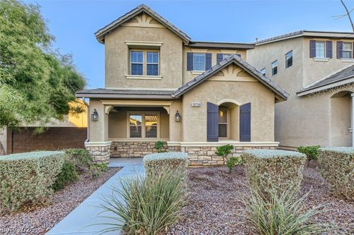 10718 Mason Hill Ave, Las Vegas, NV, 89166-6004 | Card Image