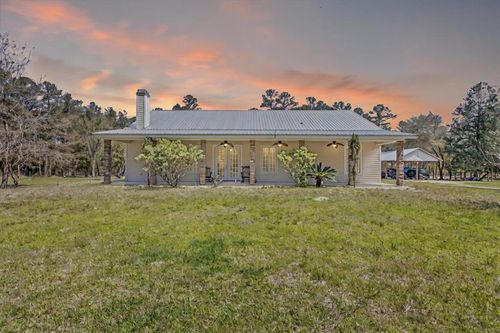 25296 97th Dr, O Brien, FL, 32071-3010 | Card Image