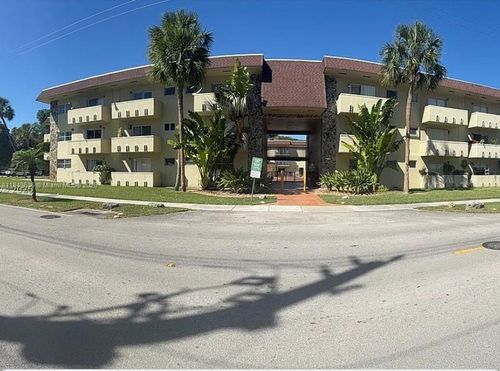 apt-205-7505 Sw 82nd St, Miami, FL, 33143-7336 | Card Image
