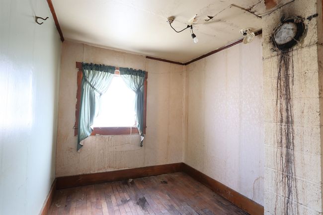135 High St, House other with 5 bedrooms, 1 bathrooms and null parking in Concord VT | Image 31