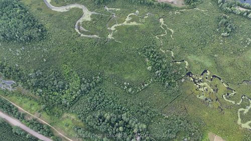 0 Black Bay Rd, Petawawa, ON, K8H2W8 | Card Image