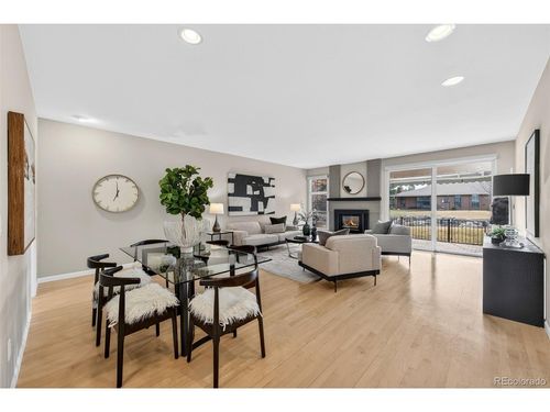 unit-133-2800 S University Blvd, Denver, CO, 80210-6063 | Card Image