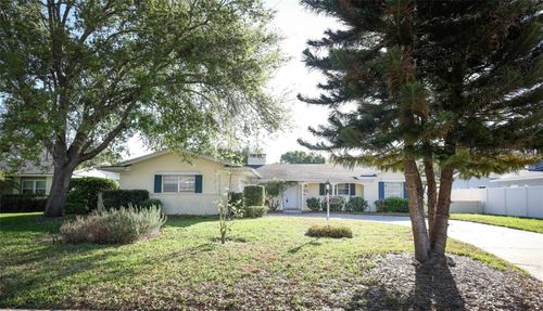 2136 Mohican Trl, MAITLAND, FL, 32751-3717 | Card Image